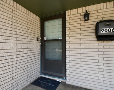 9006 Railton Street - Photo Thumbnail 8