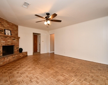 9006 Railton Street - Photo Thumbnail 18