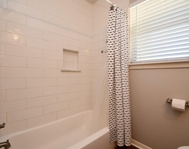 9006 Railton Street - Photo Thumbnail 28