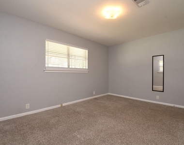 9006 Railton Street - Photo Thumbnail 22