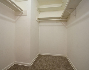 9006 Railton Street - Photo Thumbnail 34