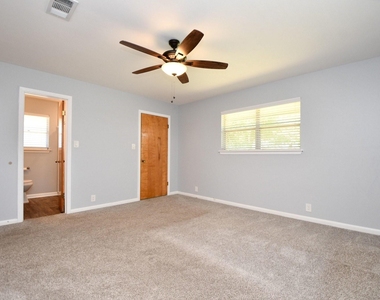 9006 Railton Street - Photo Thumbnail 31