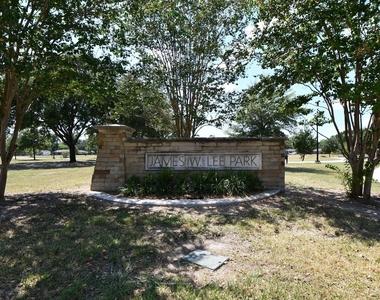 9006 Railton Street - Photo Thumbnail 42