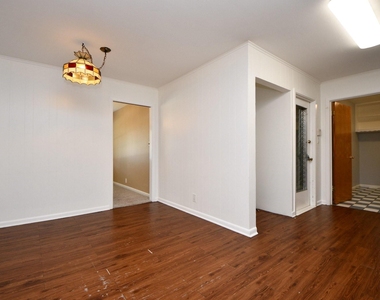 9006 Railton Street - Photo Thumbnail 14