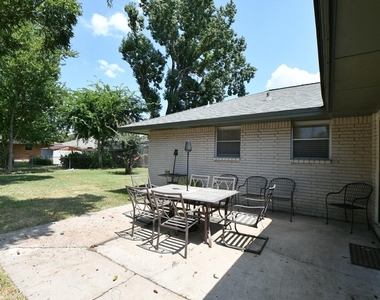 9006 Railton Street - Photo Thumbnail 38
