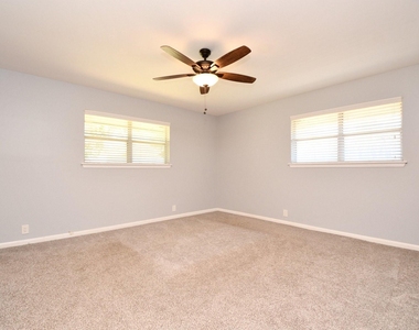 9006 Railton Street - Photo Thumbnail 30