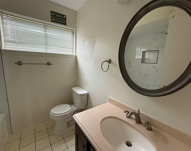 16402 Cavendish Drive - Photo Thumbnail 15