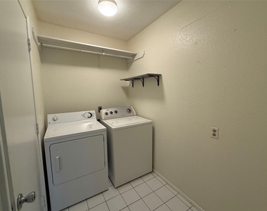 16402 Cavendish Drive - Photo Thumbnail 17