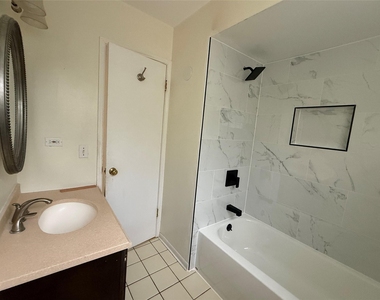 16402 Cavendish Drive - Photo Thumbnail 16