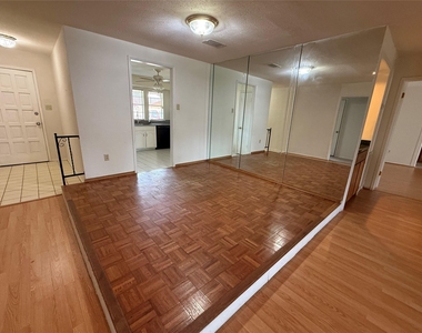 16402 Cavendish Drive - Photo Thumbnail 6