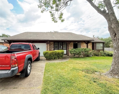 16402 Cavendish Drive - Photo Thumbnail 22