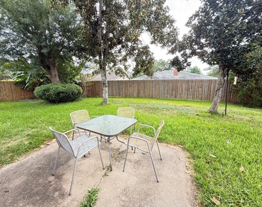 16402 Cavendish Drive - Photo Thumbnail 19