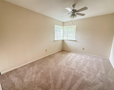 16402 Cavendish Drive - Photo Thumbnail 14