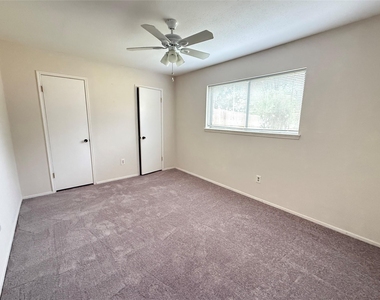 16402 Cavendish Drive - Photo Thumbnail 18
