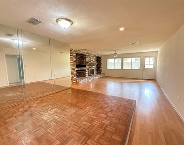 16402 Cavendish Drive - Photo Thumbnail 1