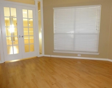 25914 Richards Road - Photo Thumbnail 8