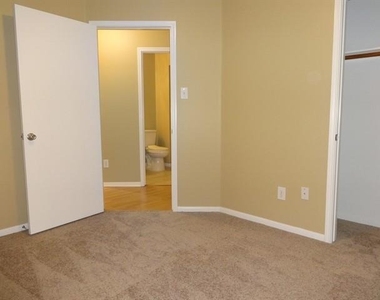 25914 Richards Road - Photo Thumbnail 17