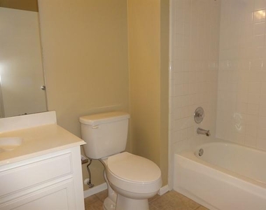 25914 Richards Road - Photo Thumbnail 15