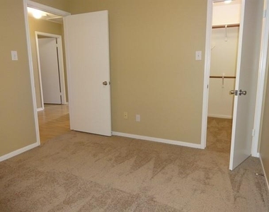 25914 Richards Road - Photo Thumbnail 14