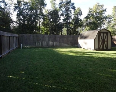 25914 Richards Road - Photo Thumbnail 18