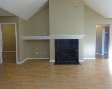 25914 Richards Road - Photo Thumbnail 6