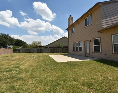 7027 Crockett Ridge Drive - Photo Thumbnail 17