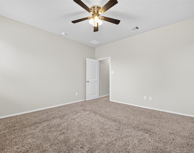 2314 Fallen Willow Court - Photo Thumbnail 19