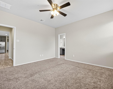 2314 Fallen Willow Court - Photo Thumbnail 20
