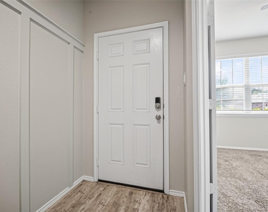 2314 Fallen Willow Court - Photo Thumbnail 1