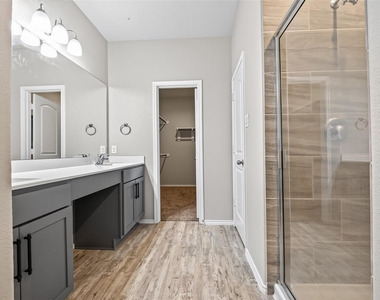 2314 Fallen Willow Court - Photo Thumbnail 26