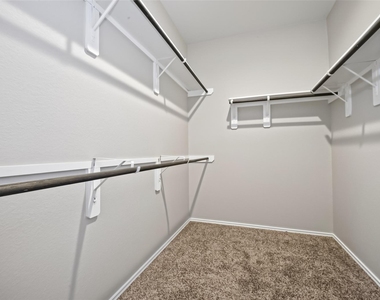 2314 Fallen Willow Court - Photo Thumbnail 28