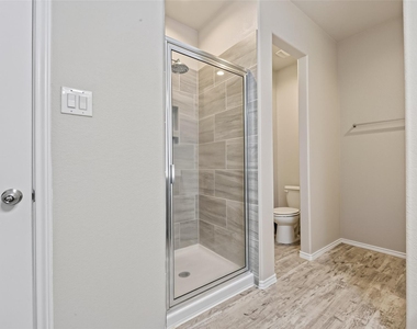 2314 Fallen Willow Court - Photo Thumbnail 23