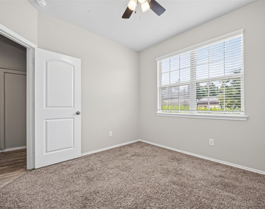 2314 Fallen Willow Court - Photo Thumbnail 27