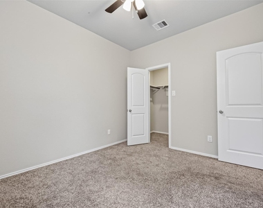 2314 Fallen Willow Court - Photo Thumbnail 13