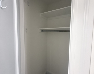 39 East 65th Street - Photo Thumbnail 9