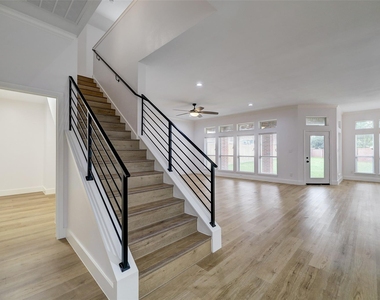 3550 Urban Woods Trail - Photo Thumbnail 11