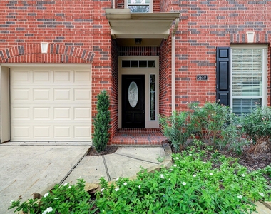 3550 Urban Woods Trail - Photo Thumbnail 2