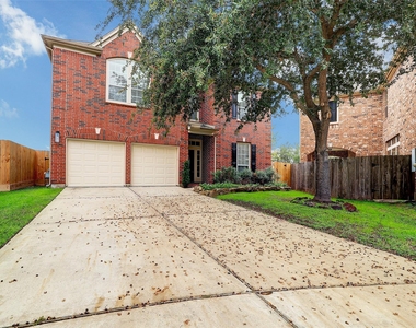 3550 Urban Woods Trail - Photo Thumbnail 1