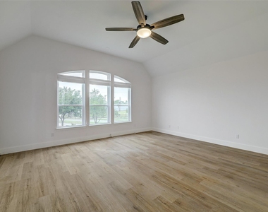 3550 Urban Woods Trail - Photo Thumbnail 19