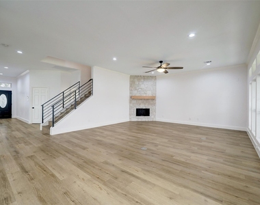 3550 Urban Woods Trail - Photo Thumbnail 9