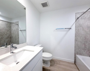 31722 Margaret Woods Lane - Photo Thumbnail 23