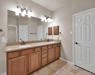 117 E Montfair Boulevard - Photo Thumbnail 19