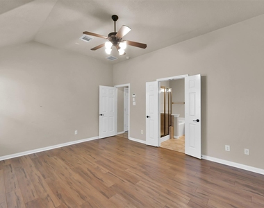117 E Montfair Boulevard - Photo Thumbnail 18