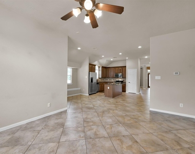117 E Montfair Boulevard - Photo Thumbnail 16
