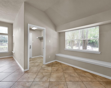 117 E Montfair Boulevard - Photo Thumbnail 11