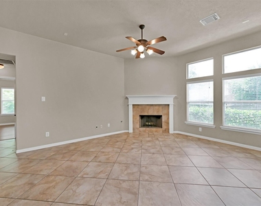 117 E Montfair Boulevard - Photo Thumbnail 14