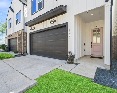2032 W Tidwell Road - Photo Thumbnail 3