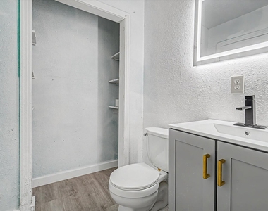 13331 Halifax Street - Photo Thumbnail 24