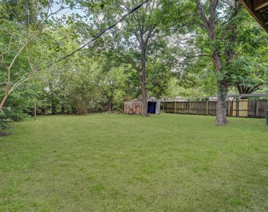 13331 Halifax Street - Photo Thumbnail 27