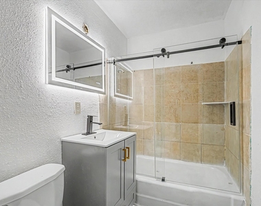 13331 Halifax Street - Photo Thumbnail 23